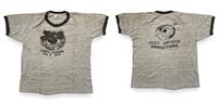 Tour Shirts